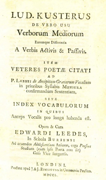 File:KusterLudKusterus1750.jpg
