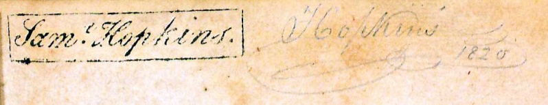 File:AnacreonOdesOfAnacreon1804Inscription.jpg