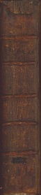 Select Orations of Cicero