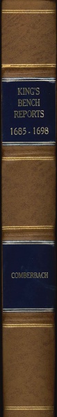 File:ComberbachReportsSpine1754.jpg