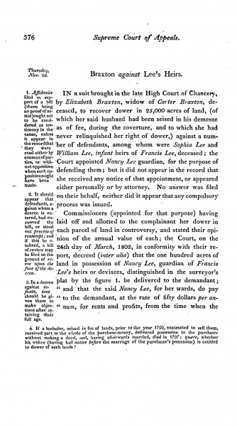 File:HeningMumfordBraxtonvLee's Heirs1811v4p376.jpg
