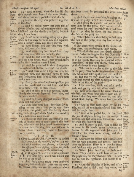 File:HolyBible1754MarkChap2.jpg