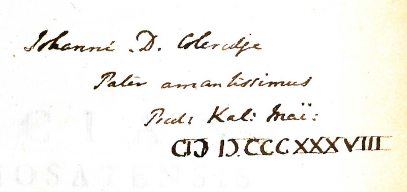 File:LucianLoukianouSamosaeosHapanta1743Inscription.jpg