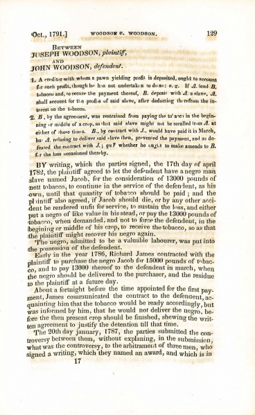 File:WytheWoodsonVWoodson1852.jpg