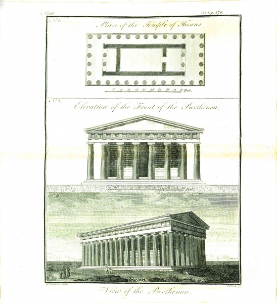File:BarthelemyTravelOfAnacharsis1796V5Illustration.jpg