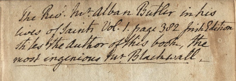 File:BlackwellSacredClassics1737v1Inscription.jpg