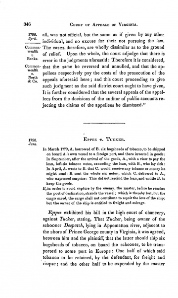 File:CallEppesvTucker1833v4p346.jpg