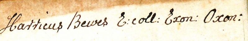 File:Connoisseur1757Inscription.jpg