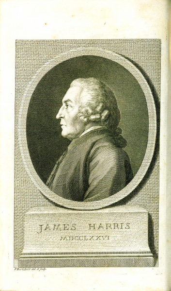 File:HarrisPhilologicalInquiries1781Frontispiece.jpg