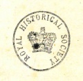 Thumbnail for version as of 14:11, 2 August 2013
