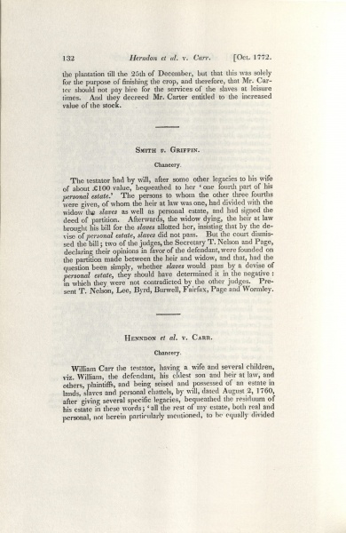 File:JeffersonHerndonvCarr1772p132.jpg