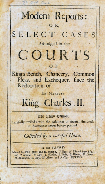 File:ModernReports1725v1.jpg