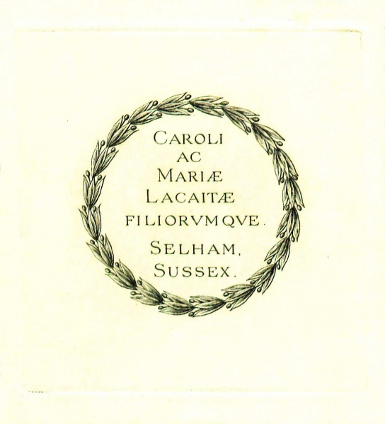 File:PopeWorksOfAlexanderPope1751v5Bookplate.jpg