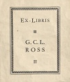 Thumbnail for version as of 10:42, 31 March 2023