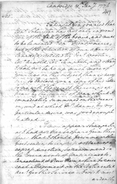 File:WashingtontoWytheetal19Jan1776p1.jpg