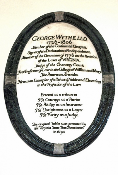 File:WrenChapelTablet.jpg