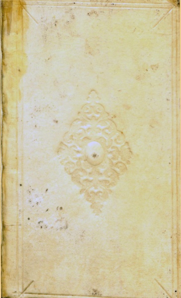File:AppianusAppianouAlexandreosRomaika1670Cover.jpg