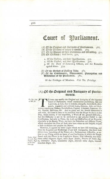 File:BaconNewAbridgment1768v1p566.jpg