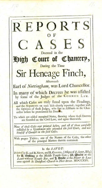 File:FinchReports1725.jpg