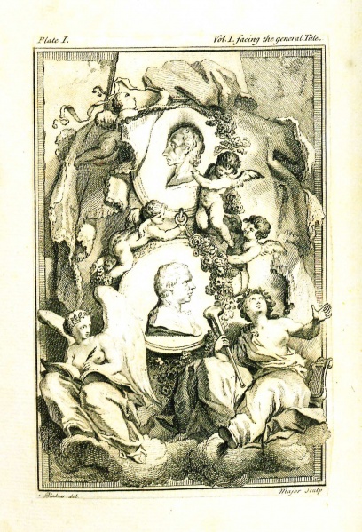 File:PopeWorks1751v1Frontispiece.jpg