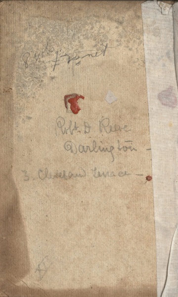 File:Spectator1769V1FrontPastedown.jpg