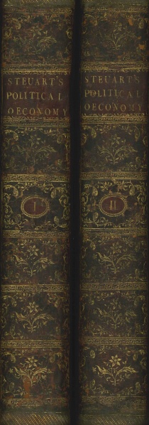 File:SteuartAnInquirySpines1767.jpg