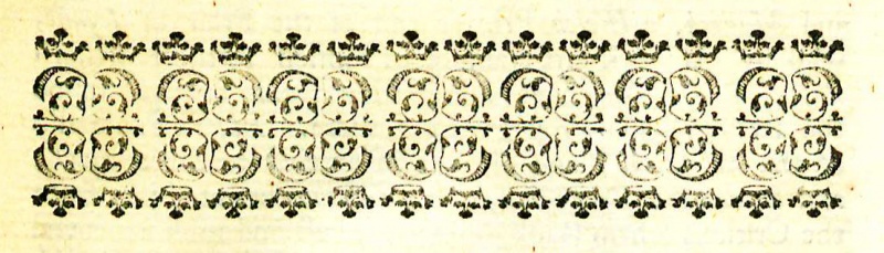 File:StithHistoryOfTheFirstDiscovery1747Headpiece.jpg
