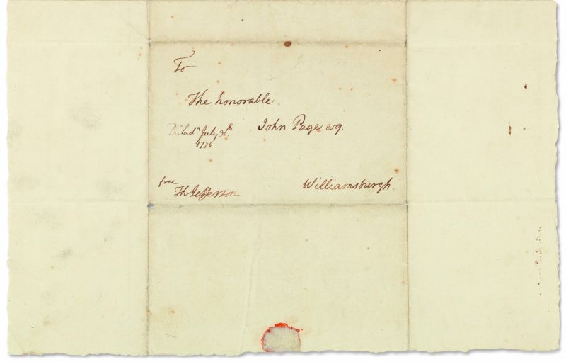 File:ThomasJeffersonToJohnPage30July1776P3.jpg