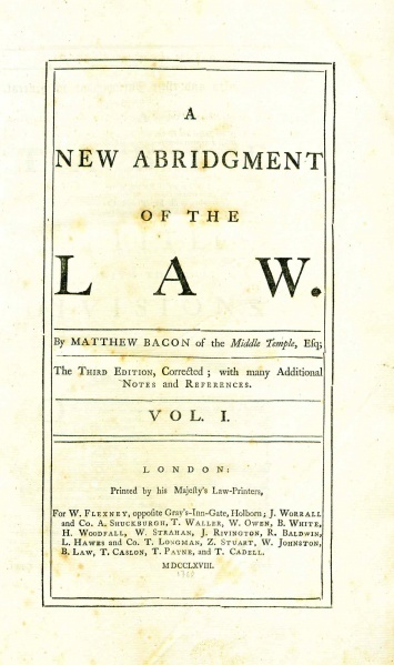 File:BaconAbridgement1768v1.jpg