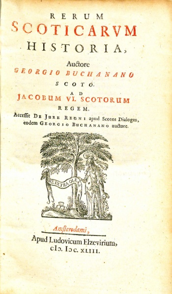 File:BuchananRerumScoticarum1643.jpg