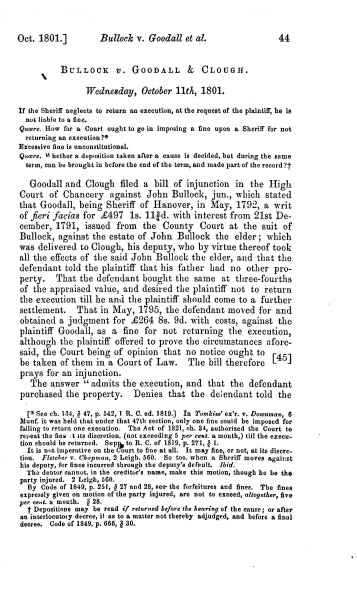 File:CallBullockvGoodall1854v3p44.jpg