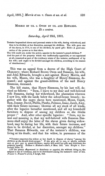 File:CallMorrisvOwen1854v2p520.jpg