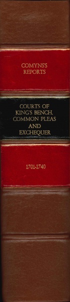 File:ComynsReports1744Spine.jpg