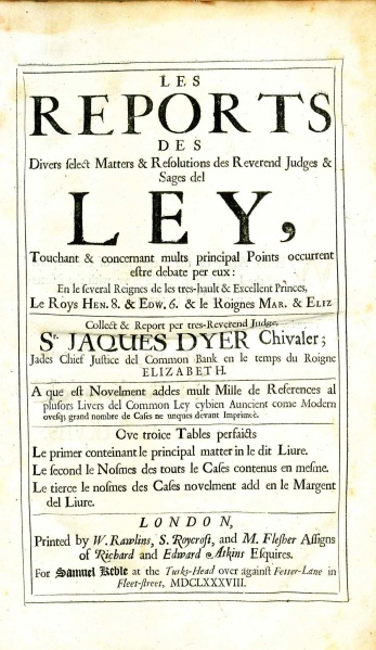 File:DyerReportsDesDivers1688.jpg
