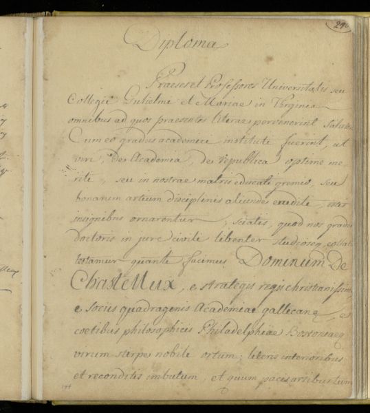 File:FacultyMinuteBookp290.jpg