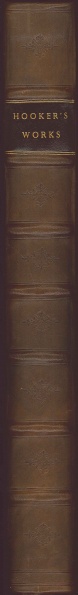 File:HookerWorks1723Spine.jpg