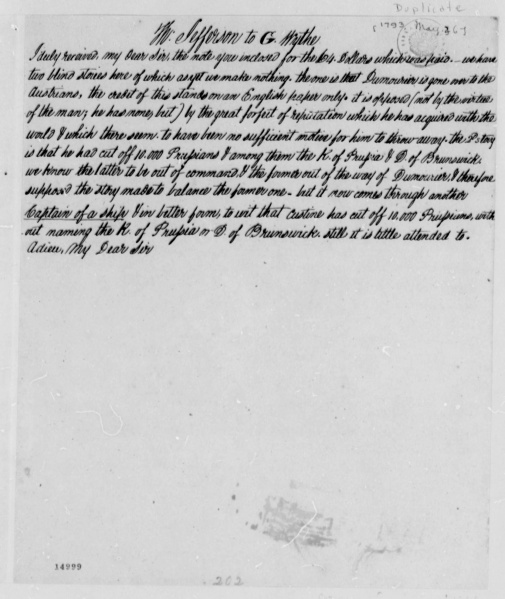 File:JeffersonToWytheMay261793p2.jpg