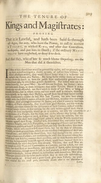 File:MiltonCompleteCollectionWorks1738v1p309.jpg