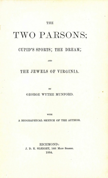 File:MunfordTwoParsons1884Title.jpg