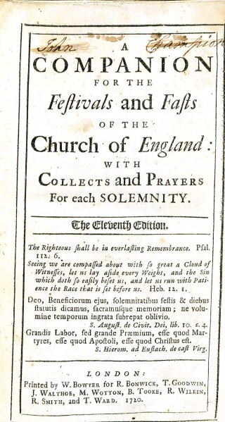 File:NelsonCompanionforFestivals1720.jpg