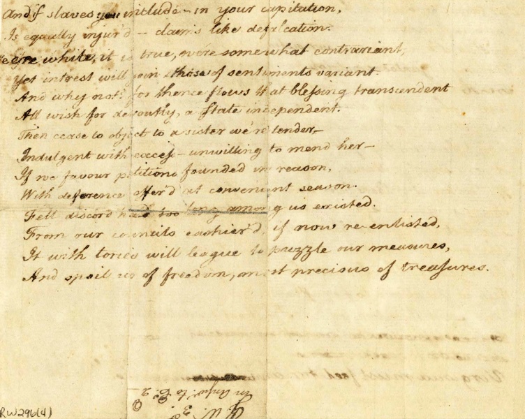 File:PoemsOnWittySubjectsInCongressP10.jpg