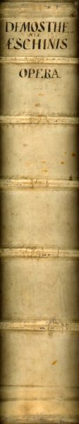 File:WolfDemosthenisEtAeschinis1604Spine.jpg