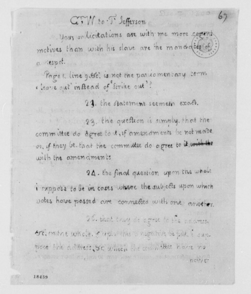 File:WytheToJeffersonDecember81800p1.jpg