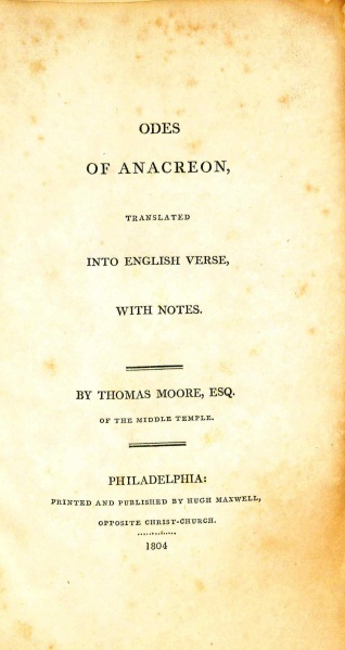 File:AnacreonOdes1804.jpg