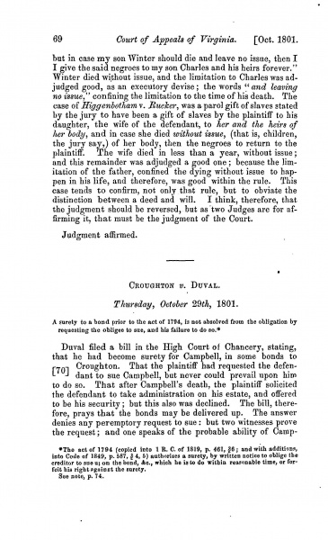 File:CallCroughtonvDuval1854v3p69.jpg
