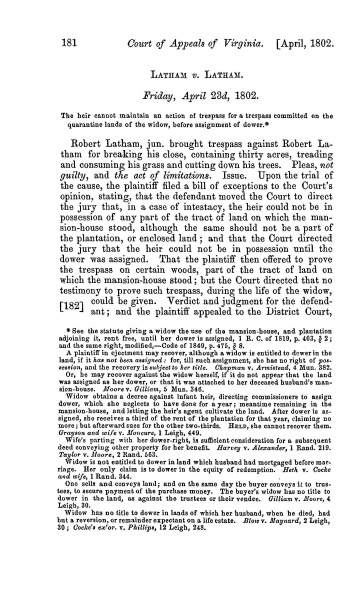 File:CallLathamvLatham1854v3p181.jpg