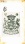 The Anglo-Saxon Version, from the Historian Orosius