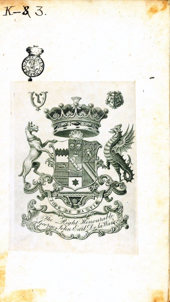 File:OrosiusAngloSaxonVersion1773v2Pastedown2.jpg