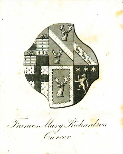 File:PlatonisPhilosophi1781Bookplate1.jpg