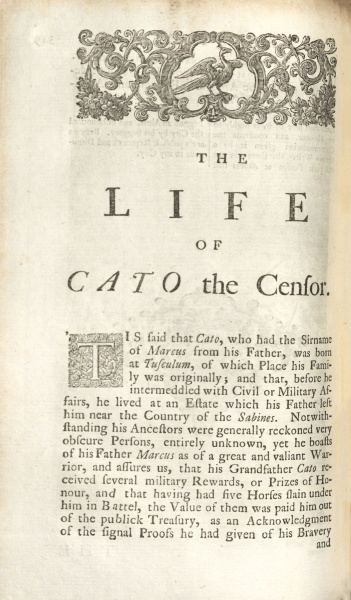 File:PlutarchsLives1727V3p320.jpg